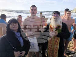 Снимка: Община Каварна