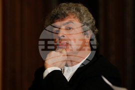 Paris Opera Bychkov