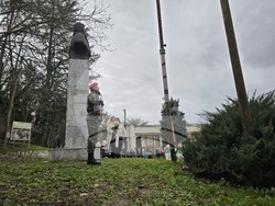 Благоевград - Христо Ботев - годишнина