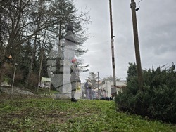 Благоевград - Христо Ботев - годишнина