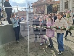 Снимка: Община Сливен