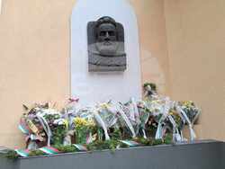 Снимка: Община Сливен