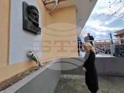 Снимка: Община Сливен