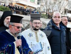 Снимка: Община Асеновград 