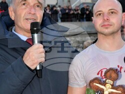 Снимка: Община Асеновград 