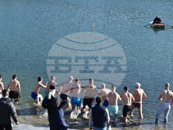 Снимка: Община Разград