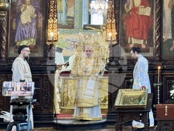 Снимка: Областна администрация Стара Загора