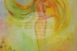 Благоевград - изложба