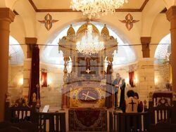 Снимка: Областна администрация Русе