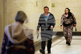 Мирослав Василев - мярка за неотклонение