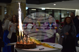 Благоевград - изложба