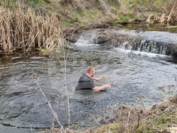 Брезник - Богоявление