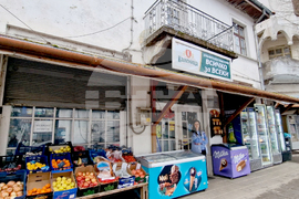 Село Смилян - евро