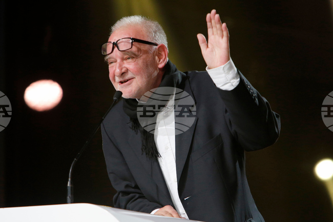 МТИ: Бела Тар, изтъкнатият унгарски режисьор, почина на 70-годишна възраст