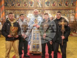 Снимка: Община Банско