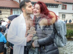 Снимка: Община Банско