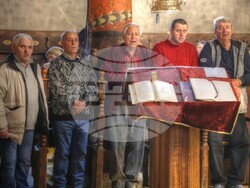 Снимка: Община Банско