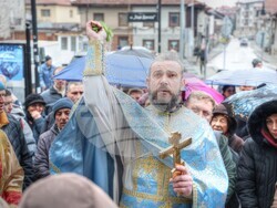 Снимка: Община Банско