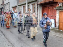 Снимка: Община Банско