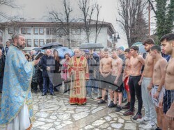 Снимка: Община Банско