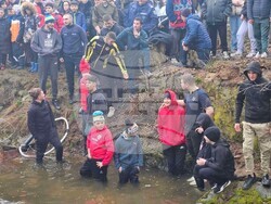 Снимка: Община Банско