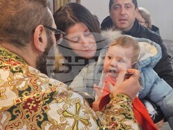 Снимка: Община Банско