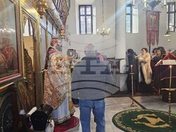 Снимка: Община Банско