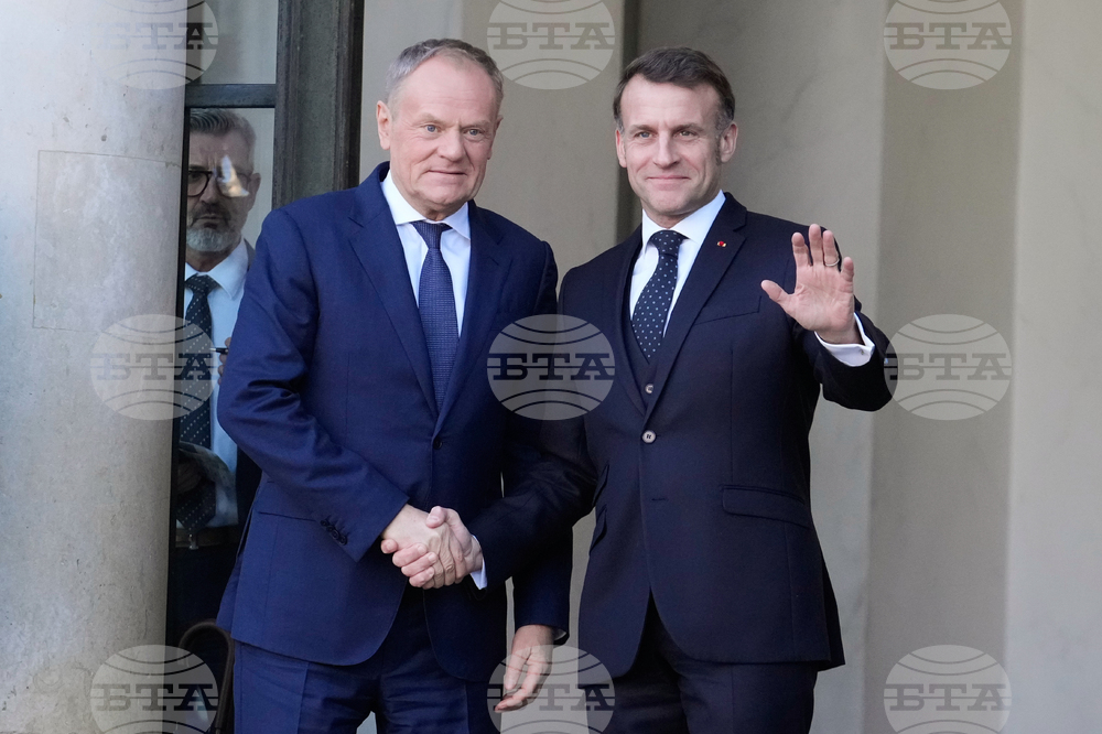 France Russia Ukraine War