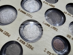 Национален пресклуб на БТА Казанлък - представяне на списание ЛИК - „Българските пари“