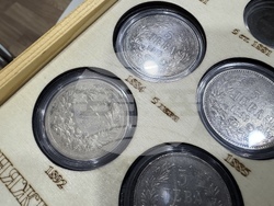 Национален пресклуб на БТА Казанлък - представяне на списание ЛИК - „Българските пари“