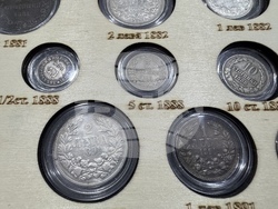 Национален пресклуб на БТА Казанлък - представяне на списание ЛИК - „Българските пари“