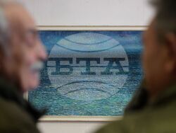 Бургас - Богоявление - изложба живопис