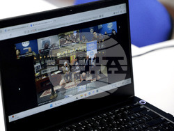 Национален пресклуб на БТА Варна - списание ЛИК - „Българските пари“ - представяне