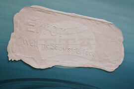 Бургас - Стоян Илев - изложба живопис