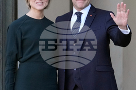 France Russia Ukraine War