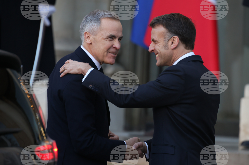 France Russia Ukraine War