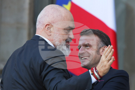 France Russia Ukraine War