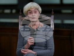 БНБ - списание ЛИК - „Българските пари“ - представяне