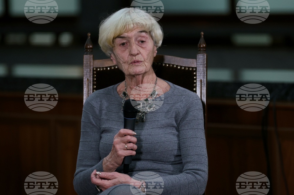 Expert: National Symbols Give Bulgarian Euro Coins a Distinct Identity