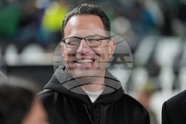 Election 2026-Pennsylvania-Governor