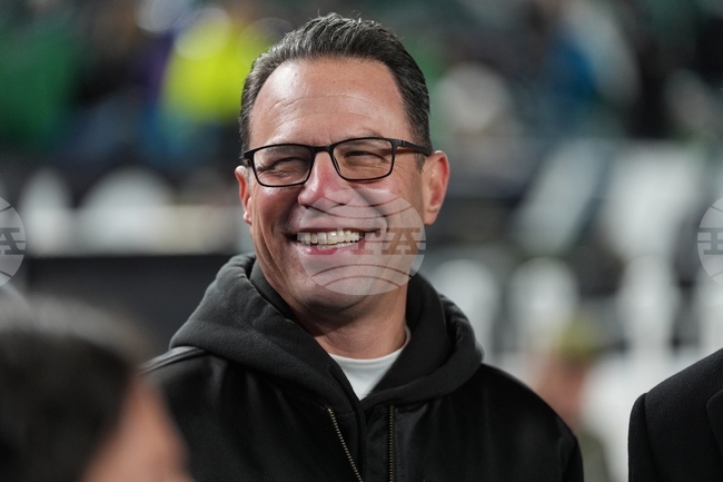 Election 2026-Pennsylvania-Governor