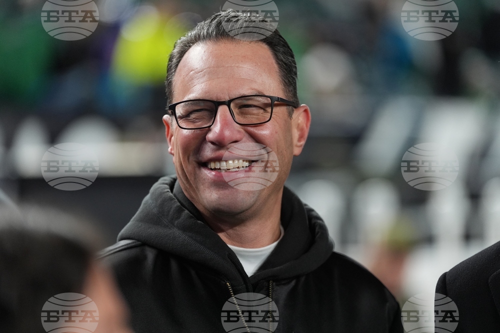 Election 2026-Pennsylvania-Governor