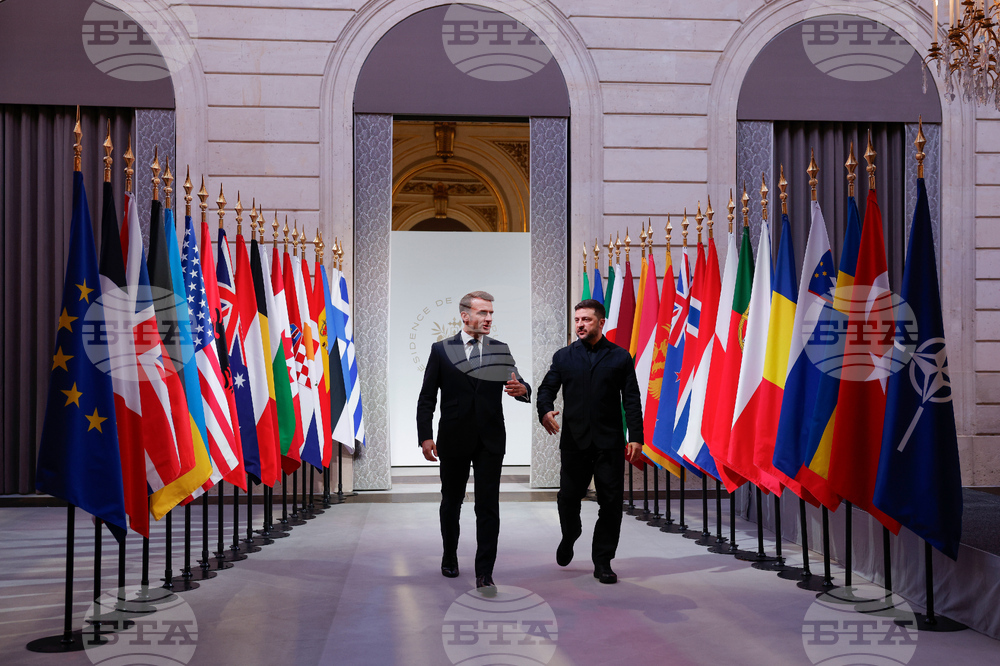 France Russia Ukraine War