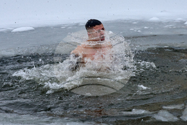 Russia Ukraine War Epiphany