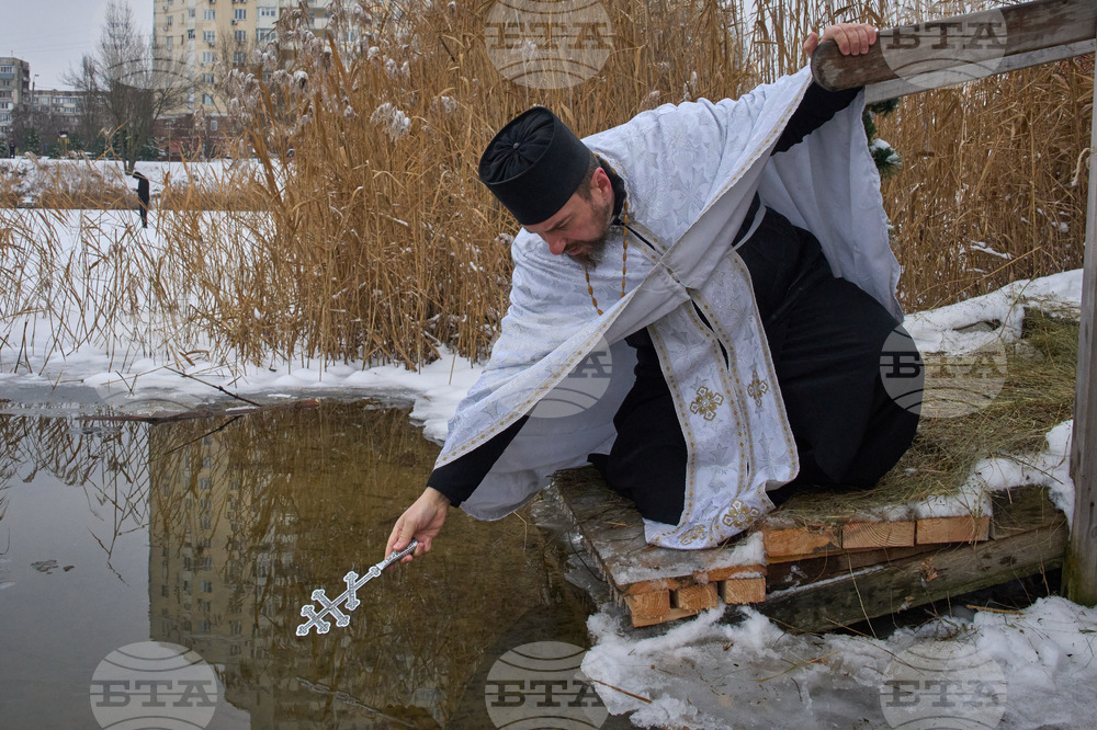 Russia Ukraine War Epiphany