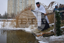 Russia Ukraine War Epiphany