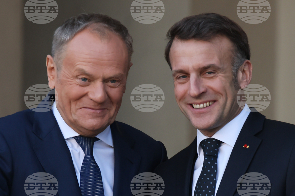 France Russia Ukraine War