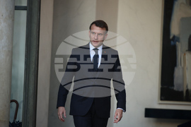 France Russia Ukraine War