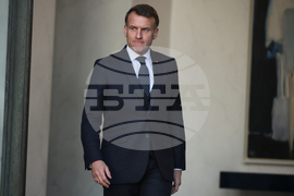 France Russia Ukraine War