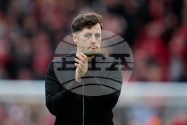 West Brom Coach Fired Soccer